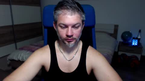 robbyshawz online show from December 19, 2024, 9:51 am