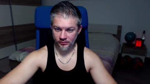 robbyshawz online show from December 20, 2024, 9:21 am
