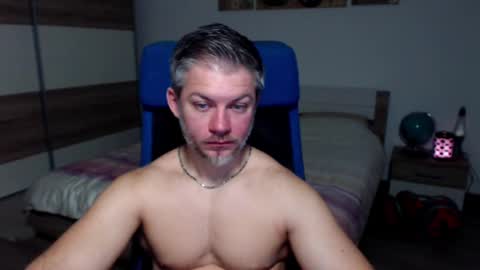 robbyshawz online show from December 21, 2024, 6:09 am