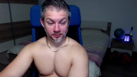robbyshawz online show from December 22, 2024, 5:23 am