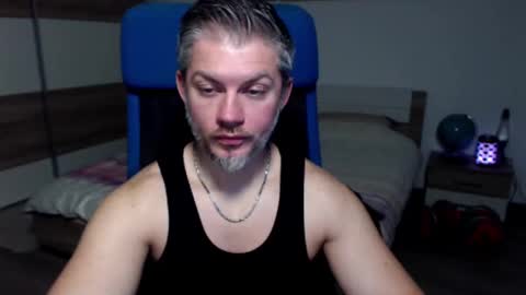 robbyshawz online show from December 22, 2024, 9:00 am