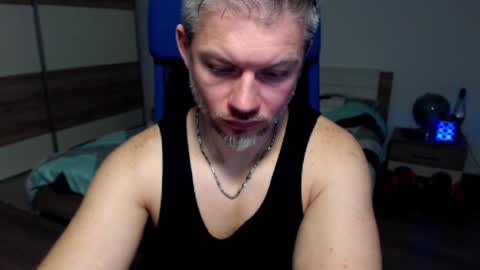 robbyshawz online show from January 3, 2025, 8:21 am