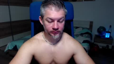 robbyshawz online show from January 10, 2025, 5:26 am