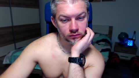 robbyshawz online show from January 11, 2025, 6:03 am