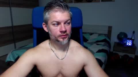 robbyshawz online show from January 12, 2025, 5:34 am