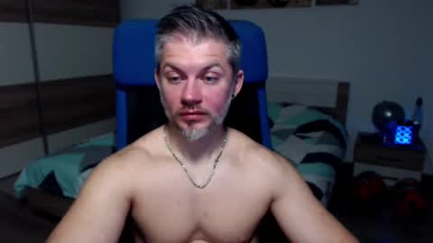 robbyshawz online show from January 15, 2025, 8:20 am