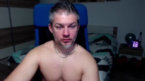 robbyshawz online show from January 17, 2025, 5:21 am