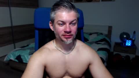 robbyshawz online show from January 23, 2025, 5:56 am