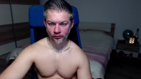 robbyshawz online show from February 1, 2025, 6:10 am