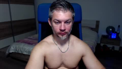 robbyshawz online show from February 1, 2025, 9:11 am