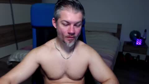 robbyshawz online show from February 4, 2025, 5:53 am