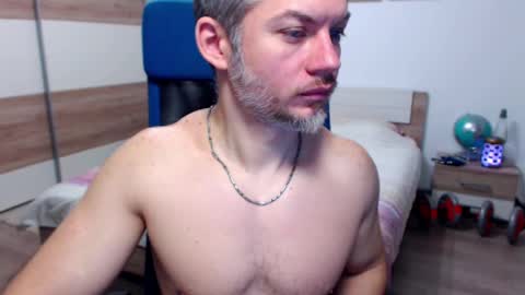 robbyshawz online show from February 5, 2025, 8:32 am