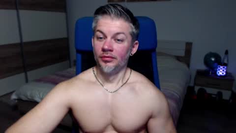 robbyshawz online show from February 6, 2025, 6:08 am