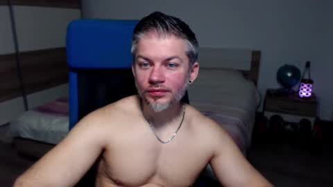 robbyshawz online show from February 10, 2025, 8:31 am
