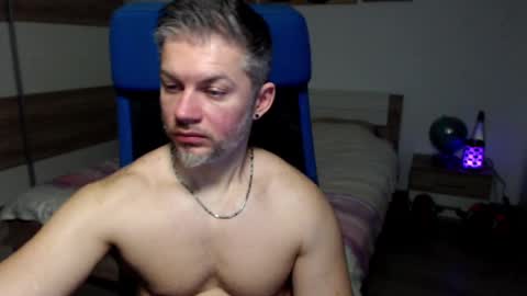 robbyshawz online show from February 27, 2025, 10:48 am