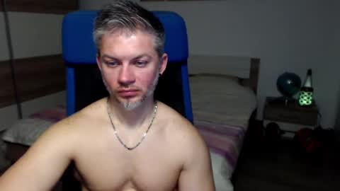 robbyshawz online show from March 4, 2025, 10:57 am