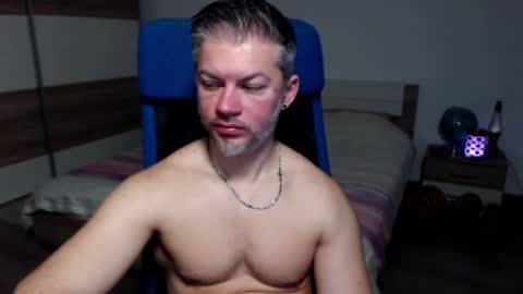 robbyshawz online show from March 9, 2025, 6:50 am