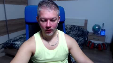 robbyshawz online show from October 29, 2025, 6:04 am