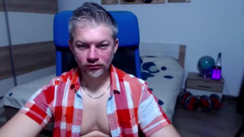 robbyshawz online show from January 10, 2026, 6:26 am