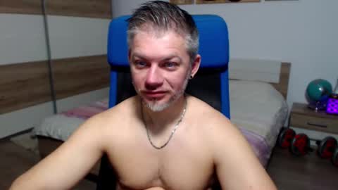 robbyshawz online show from February 13, 2026, 4:52 am