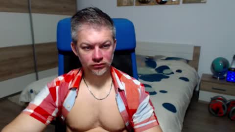 robbyshawz online show from February 19, 2026, 4:52 am