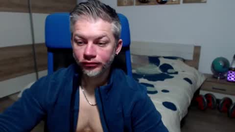 robbyshawz online show from February 20, 2026, 5:59 am