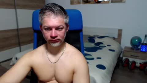 robbyshawz online show from March 11, 2026, 6:08 am
