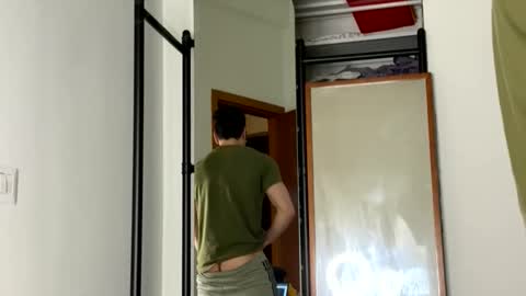 Snapshot of roberpierre_ho chatting on March 6, 2026, 6:59 pm roberpierre_ho online show from March 6, 2026, 6:59 pm