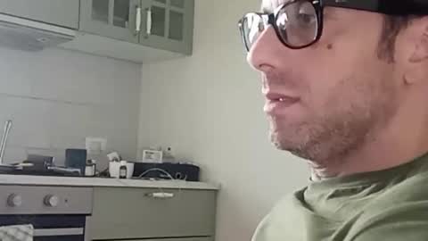 Snapshot of roberpierre_ho chatting on May 1, 2026, 11:59 am roberpierre_ho online show from May 1, 2026, 11:59 am