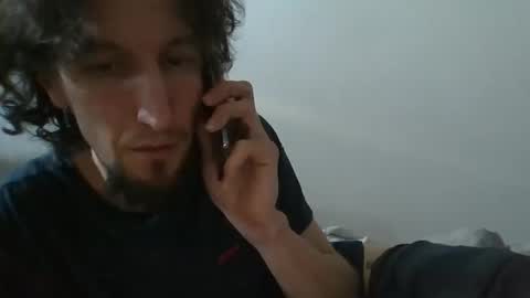 Snapshot of roberson678 chatting on May 8, 2026, 7:41 pm Big Sholg 9000 online show from May 8, 2026, 7:41 pm