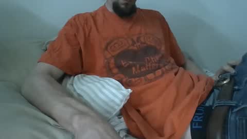 Snapshot of roberson678 chatting on May 22, 2026, 4:01 pm Big Sholg 9000 online show from May 22, 2026, 4:01 pm