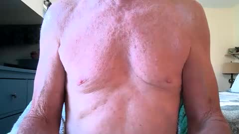 robert online show from September 29, 2025, 8:13 pm