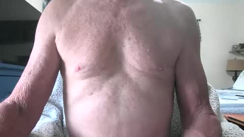 robert online show from October 4, 2025, 6:50 pm