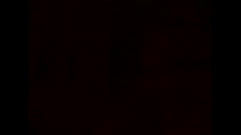 robert69huge online show from January 10, 2026, 9:30 pm