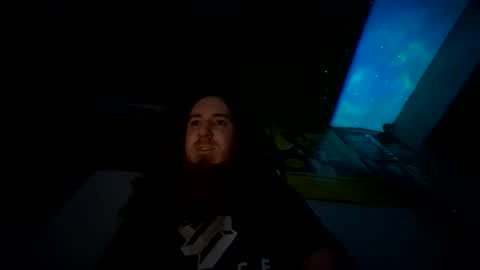 robert890123 online show from December 5, 2025, 10:13 am