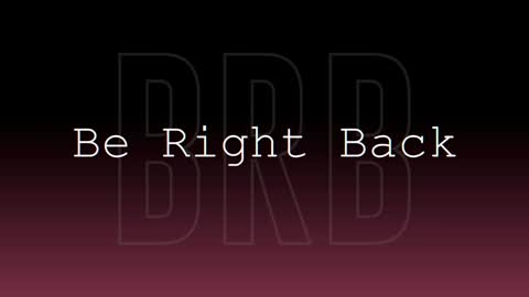 robert_kingg online show from January 22, 2025, 9:02 am