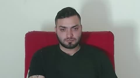 Stiven - online show from September 24, 2025, 6:39 am