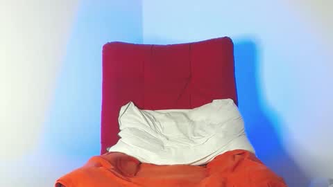 Stiven - online show from February 13, 2026, 9:16 am