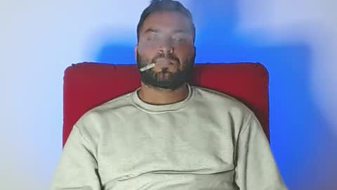 Stiven - online show from April 3, 2026, 7:50 am