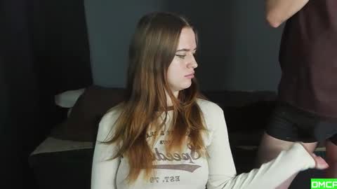 Snapshot of robert_lisa chatting on September 30, 2025, 4:23 pm Lisa and Robert i am online all days 900 am GMT3 online show from September 30, 2025, 4:23 pm