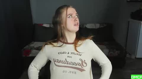 Snapshot of robert_lisa chatting on October 8, 2025, 10:46 am Lisa and Robert i am online all days 900 am GMT3 online show from October 8, 2025, 10:46 am