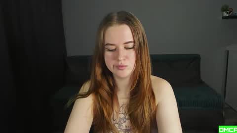 Snapshot of robert_lisa chatting on October 25, 2025, 2:02 pm Lisa and Robert i am online all days 900 am GMT3 online show from October 25, 2025, 2:02 pm