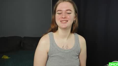 Snapshot of robert_lisa chatting on November 15, 2025, 6:00 am Lisa and Robert i am online all days 900 am GMT3 online show from November 15, 2025, 6:00 am