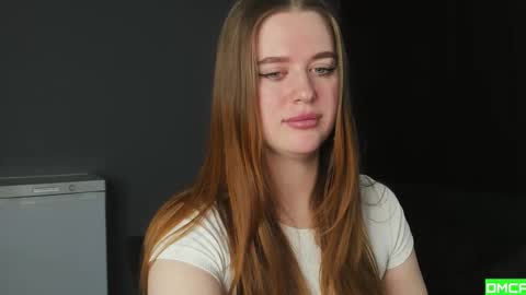 Lisa and Robert  i am online all days 900 am GMT3   online show from December 20, 2025, 12:51 am