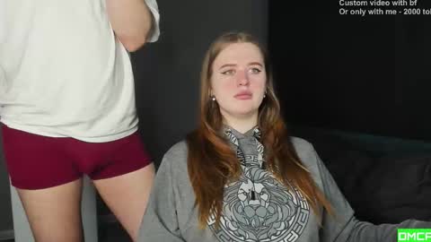 Lisa and Robert  i am online all days 900 am GMT3   online show from February 12, 2026, 3:40 pm