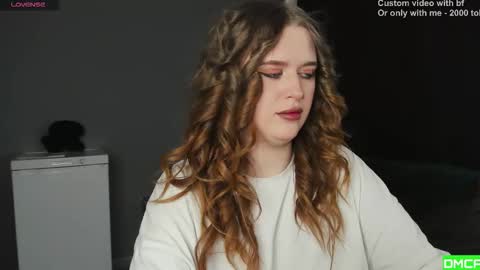 Lisa and Robert  i am online all days 900 am GMT3   online show from February 14, 2026, 8:00 am