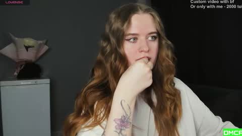 Lisa and Robert  i am online all days 900 am GMT3   online show from February 15, 2026, 5:37 am