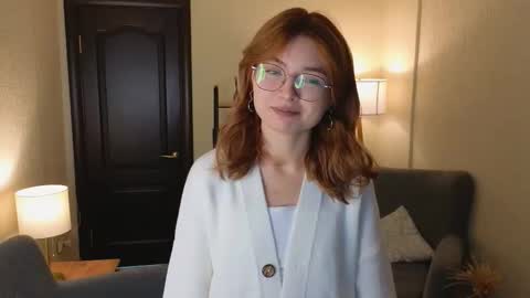 Martha online show from September 18, 2025, 7:21 am