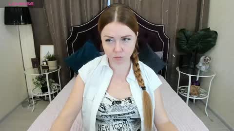 Betty online show from December 3, 2024, 5:42 am