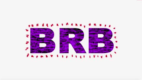 Betty online show from December 10, 2024, 5:17 am